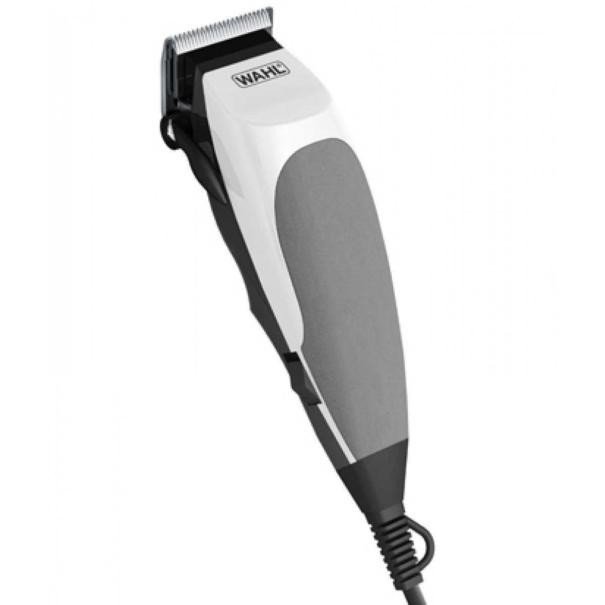 Κουρευτική μηχανή Wahl Home Cut